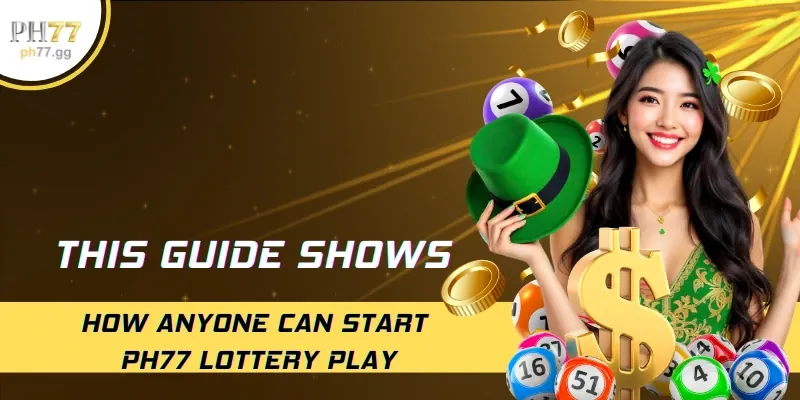 Hướng dẫn tải ứng dụng 789win VIP cho Android
