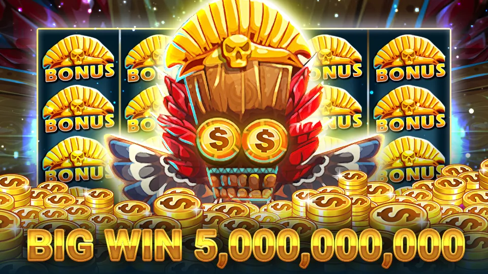 Tổng quan các trò chơi casino tại 789win vip