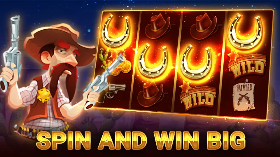 Giao diện ứng dụng 789win VIP trên điện thoại
