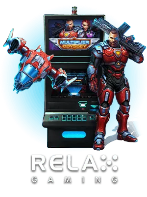 Giải quyết vấn đề nhanh chóng