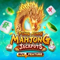 Khuyến mãi hấp dẫn 789win vip
