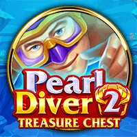 Bảo mật an toàn 789win vip