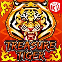 Game Nổ Hũ 789win VIP