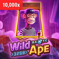 Trò chơi Poker và các game bài khác tại 789win vip