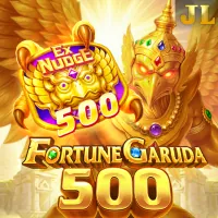 Casino Trực Tuyến 789win VIP