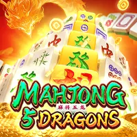 Trò chơi Slots và Nổ Hũ khủng tại 789win vip