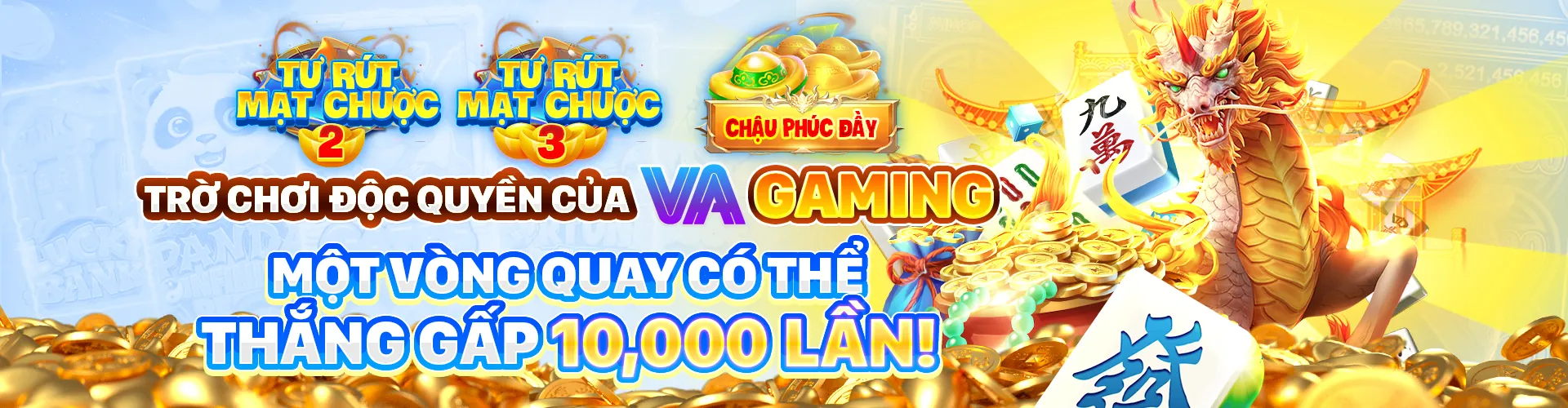 Chương trình đại lý 789win vip