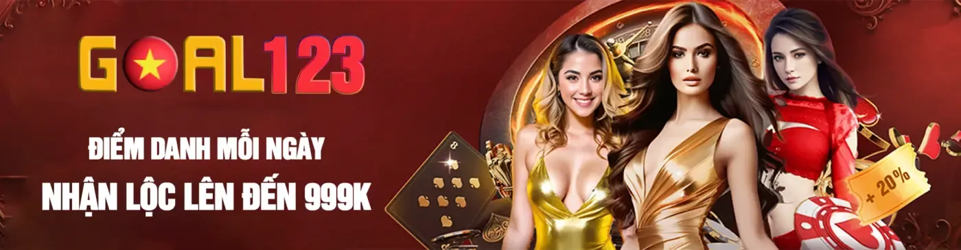 Hình ảnh chính chiến lược cá cược 789win VIP
