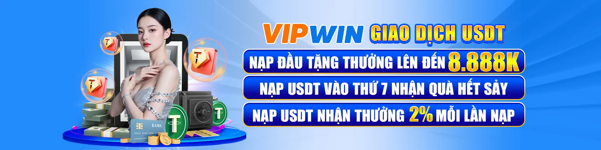 Hình ảnh nền Câu hỏi thường gặp 789win vip