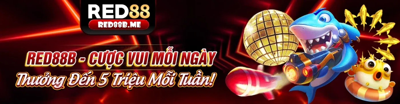 Khuyến mãi chào mừng 789win vip