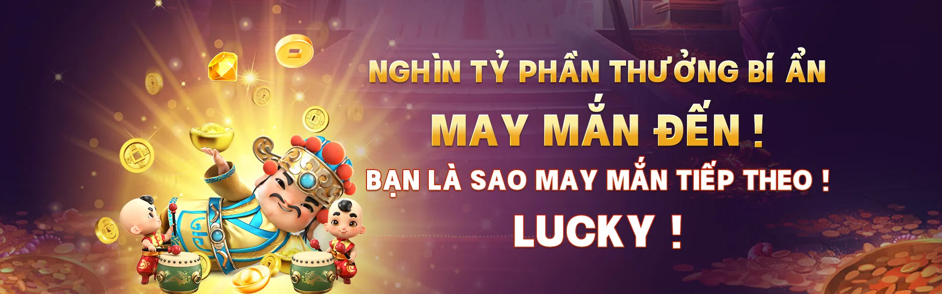 Banner Khuyến Mãi 789win VIP