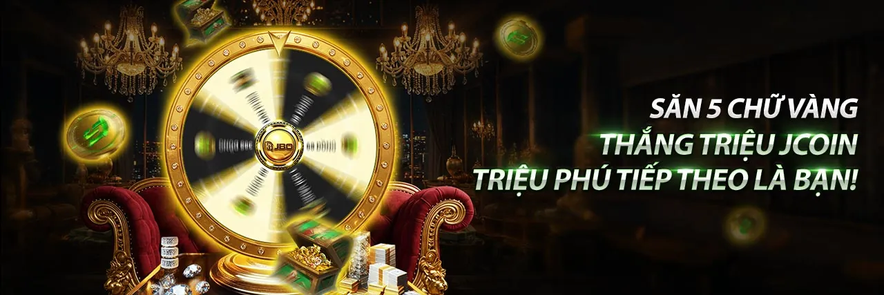 Hình ảnh hỗ trợ khách hàng 789win vip