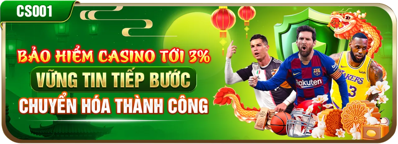 Hình ảnh chính game bắn cá 789win vip