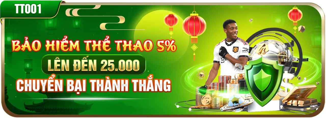 Khuyến mãi nạp lại 789win vip