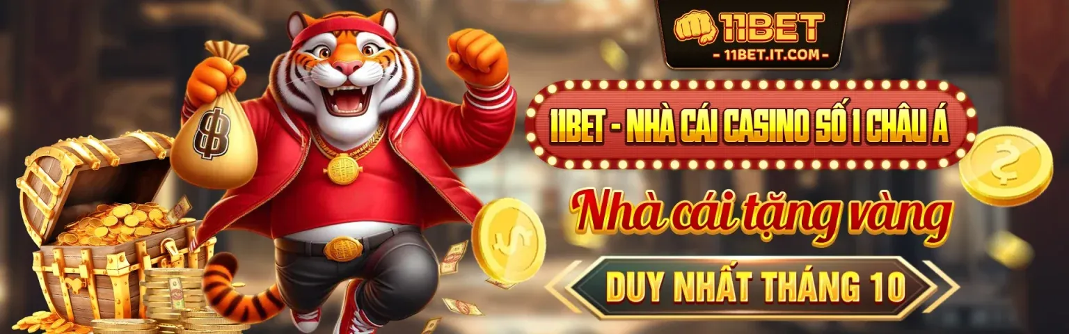 Hình ảnh chính về Chơi Có Trách Nhiệm tại 789win vip