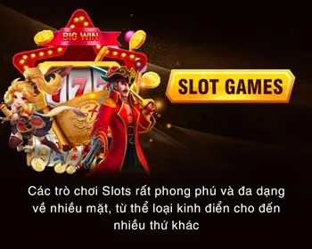 Cá cược di động 789win vip