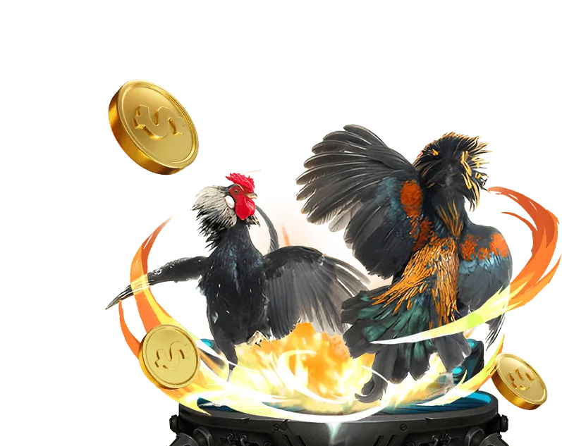 Bắn Cá Rồng 789win vip