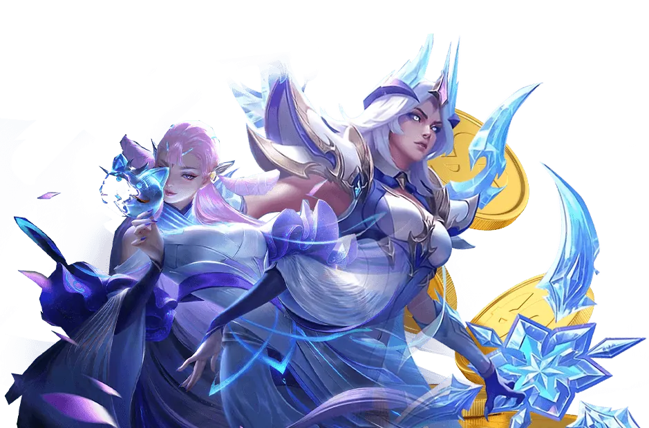 Chính sách bảo mật dữ liệu 789win VIP