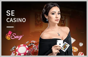 Casino Trực Tuyến 789win vip