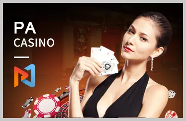Cá cược có trách nhiệm tại 789win vip