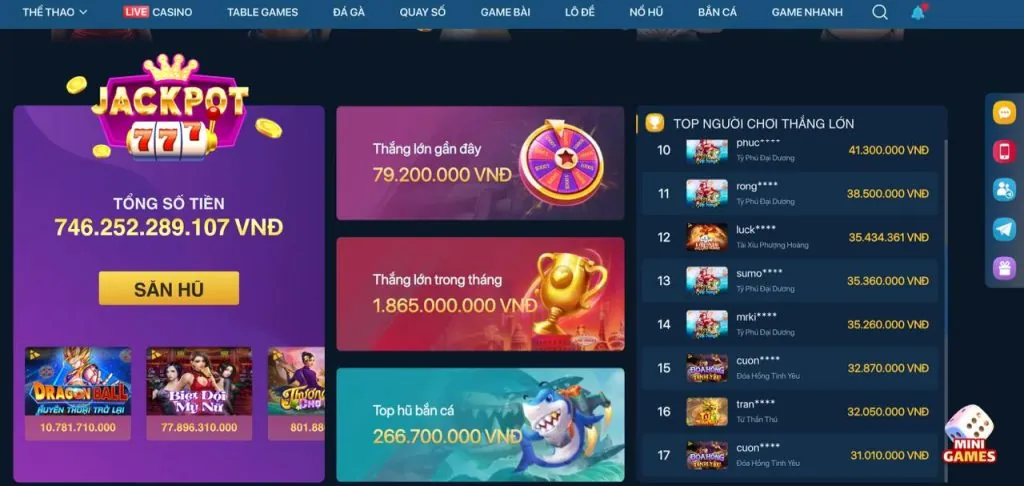 Bước 3: Đọc Điều Khoản và Điều Kiện 789win VIP