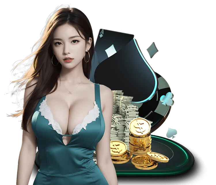 Khuyến Mãi Nổ Hũ & Bắn Cá 789win VIP