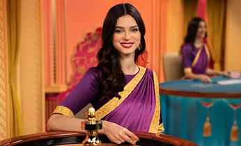 Chương trình VIP độc quyền tại 789win vip