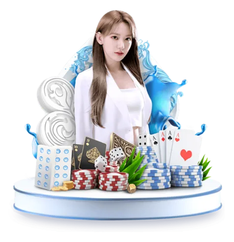 Hướng dẫn chơi game bắn cá 789win vip